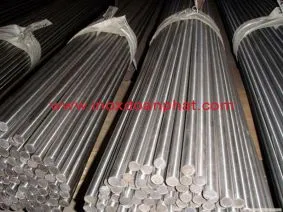 Sản phẩm lap inox 4 9659eeb4 — Công Ty TNHH Thương Mại Đoàn Phát — MST 0304906727