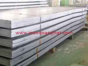 Sản phẩm tam inox 9 a12d6cc4 — Công Ty TNHH Thương Mại Đoàn Phát — MST 0304906727