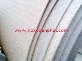 Sản phẩm tct 4 5e59be04 — Công Ty TNHH Thương Mại Đoàn Phát — MST 0304906727