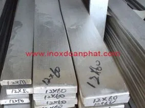 Sản phẩm thanh la 03 07153565 — Công Ty TNHH Thương Mại Đoàn Phát — MST 0304906727