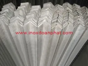 Sản phẩm thanh v 4 5b5a4565 — Công Ty TNHH Thương Mại Đoàn Phát — MST 0304906727