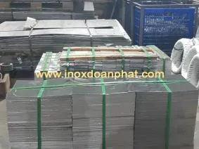 Sản phẩm gia cong cat tam inox c7594fb6 — Công Ty TNHH Thương Mại Đoàn Phát — MST 0304906727