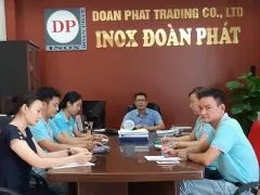 Sản phẩm hinh anh tieu bieu 01 18963c46 — Công Ty TNHH Thương Mại Đoàn Phát — MST 0304906727