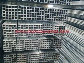Sản phẩm hop vuong 1 b6f83e56 — Công Ty TNHH Thương Mại Đoàn Phát — MST 0304906727