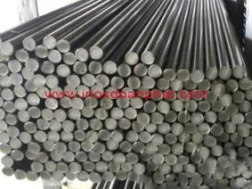 Sản phẩm lap inox 5 e9317736 — Công Ty TNHH Thương Mại Đoàn Phát — MST 0304906727