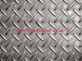 Sản phẩm tct 3 cc902406 — Công Ty TNHH Thương Mại Đoàn Phát — MST 0304906727