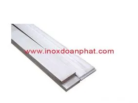 Sản phẩm thanh la 01 e5696bb6 — Công Ty TNHH Thương Mại Đoàn Phát — MST 0304906727