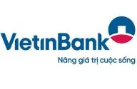 Sản phẩm vietinbank b57b1686 — Công Ty TNHH Thương Mại Đoàn Phát — MST 0304906727