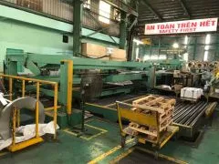 Sản phẩm hinh anh tieu bieu 02 34fa22f7 — Công Ty TNHH Thương Mại Đoàn Phát — MST 0304906727