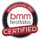 Sản phẩm BBM Cert — trangdangtin.com - Công Ty TNHH Truyền Thông Quảng Cáo Chân Trời Mới — MST 0304912424