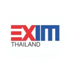 Sản phẩm EXIM — trangdangtin.com - Công Ty TNHH Truyền Thông Quảng Cáo Chân Trời Mới — MST 0304912424