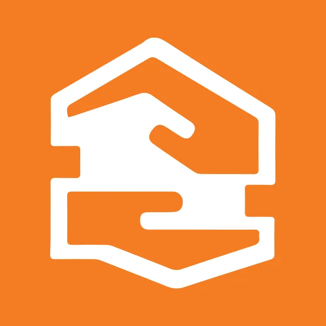 Sản phẩm GHB — trangdangtin.com - Công Ty TNHH Truyền Thông Quảng Cáo Chân Trời Mới — MST 0304912424
