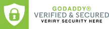 Sản phẩm GO DADDY — trangdangtin.com - Công Ty TNHH Truyền Thông Quảng Cáo Chân Trời Mới — MST 0304912424