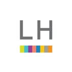 Sản phẩm LHFG — trangdangtin.com - Công Ty TNHH Truyền Thông Quảng Cáo Chân Trời Mới — MST 0304912424