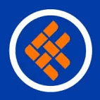 Sản phẩm TCD — trangdangtin.com - Công Ty TNHH Truyền Thông Quảng Cáo Chân Trời Mới — MST 0304912424