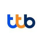 Sản phẩm TTB — trangdangtin.com - Công Ty TNHH Truyền Thông Quảng Cáo Chân Trời Mới — MST 0304912424