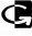 Sản phẩm gamecare — trangdangtin.com - Công Ty TNHH Truyền Thông Quảng Cáo Chân Trời Mới — MST 0304912424