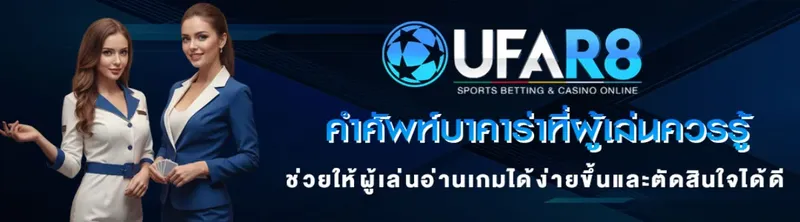 Sản phẩm คำศัพท์บาคาร่า — trangdangtin.com - Công Ty TNHH Truyền Thông Quảng Cáo Chân Trời Mới — MST 0304912424