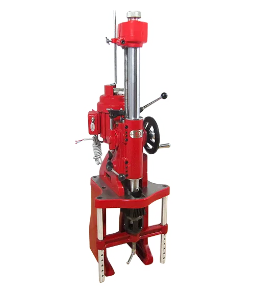 Sản phẩm IMG0555 500x570 — Công Ty TNHH Một Thành Viên Đức Công Nghệ — MST 0304914661