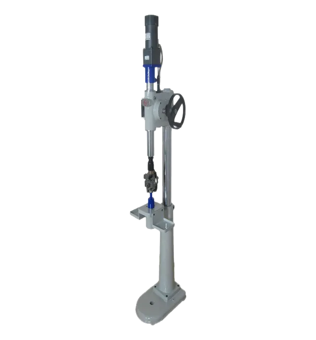 Sản phẩm HINH 1 — Công Ty TNHH Một Thành Viên Đức Công Nghệ — MST 0304914661