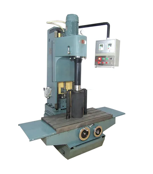 Sản phẩm IMG0461 500x570 — Công Ty TNHH Một Thành Viên Đức Công Nghệ — MST 0304914661