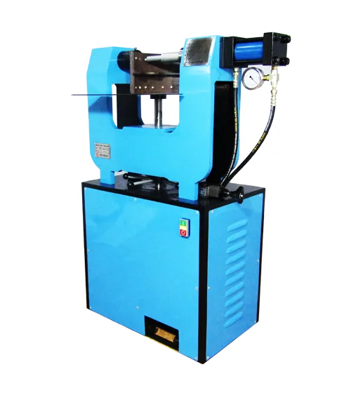 Sản phẩm 1 — Công Ty TNHH Một Thành Viên Đức Công Nghệ — MST 0304914661