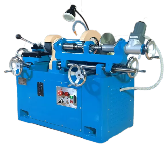 Sản phẩm 1809 4 — Công Ty TNHH Một Thành Viên Đức Công Nghệ — MST 0304914661