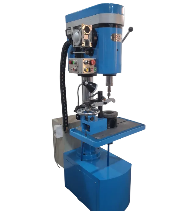 Sản phẩm 202511210832111 1 — Công Ty TNHH Một Thành Viên Đức Công Nghệ — MST 0304914661