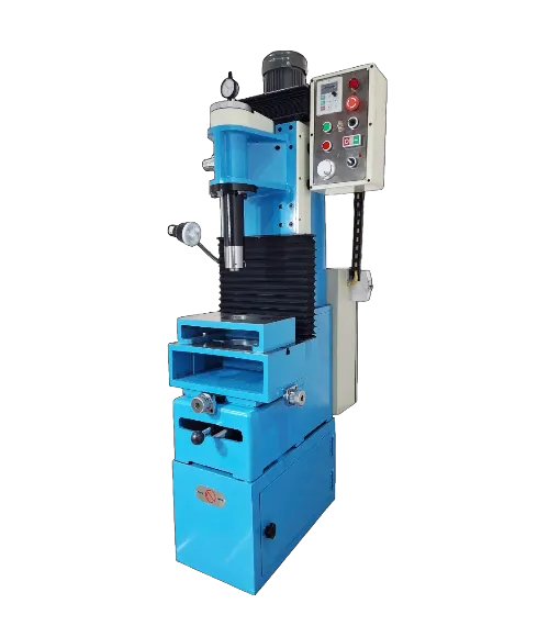 Sản phẩm z6996497086985375f1b3b78998f0968af217c733bf320 Photoroom 2 — Công Ty TNHH Một Thành Viên Đức Công Nghệ — MST 0304914661