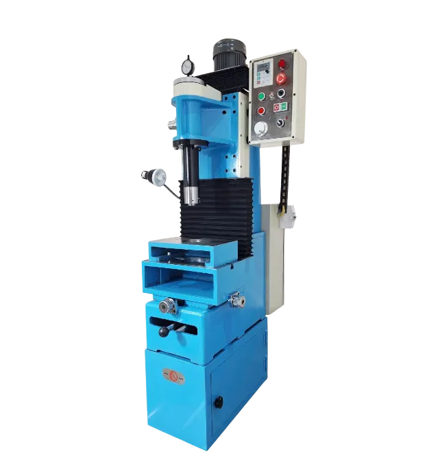 Sản phẩm z6996497086985375f1b3b78998f0968af217c733bf320 Photoroom 4 — Công Ty TNHH Một Thành Viên Đức Công Nghệ — MST 0304914661