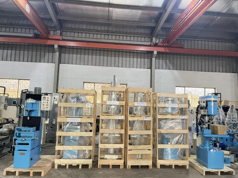 Sản phẩm z7871602962672a8354a7a1bfec21407936de82ce4a8b2 — Công Ty TNHH Một Thành Viên Đức Công Nghệ — MST 0304914661