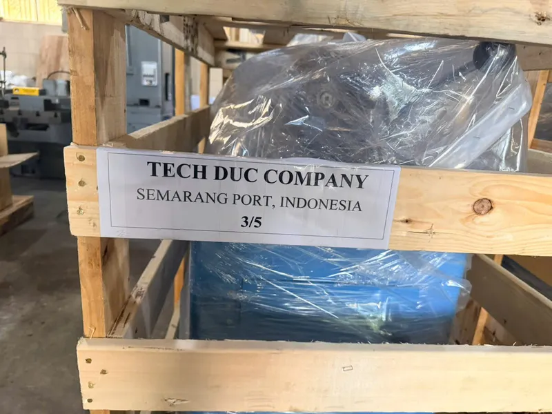 Sản phẩm z7789579670678945c255599255b38de3445aacfcb18c9 — Công Ty TNHH Một Thành Viên Đức Công Nghệ — MST 0304914661