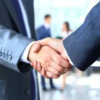 Sản phẩm oi tc 15673536981971728674482 crop 1567353704338175336421 3649 — Công Ty TNHH MTV Kỹ Thuật Lưu Trữ Á Châu — MST 0304918190
