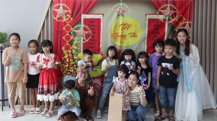 Sản phẩm 1 — Công Ty Cổ Phần Hóa Chất á Châu — MST 0304918352
