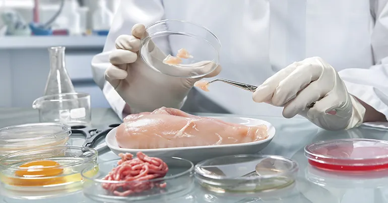 Sản phẩm innovation — Công Ty Cổ Phần Hóa Chất á Châu — MST 0304918352