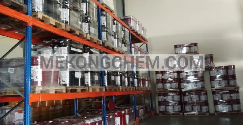 Sản phẩm Hinh_anh_kho_new_2 — MEKONG CHEMICALS - Công Ty TNHH Hóa Chất Mê Kông — MST 0304920055