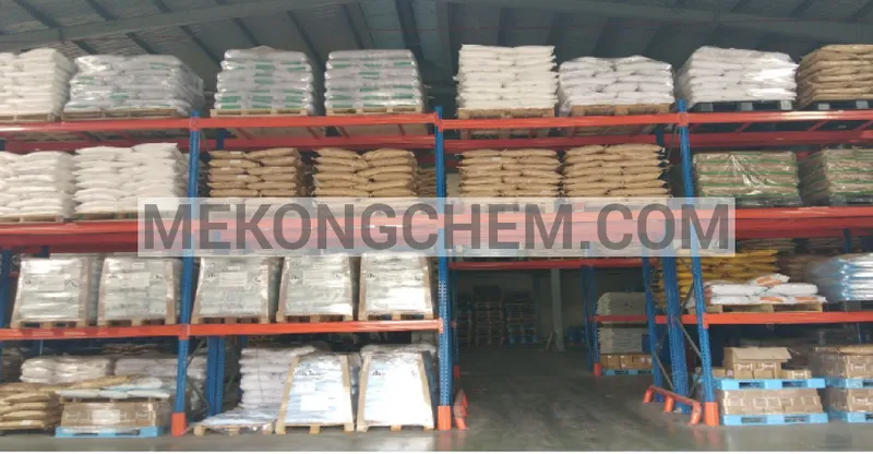 Sản phẩm Hinh_anh_kho_new_2_1 — MEKONG CHEMICALS - Công Ty TNHH Hóa Chất Mê Kông — MST 0304920055