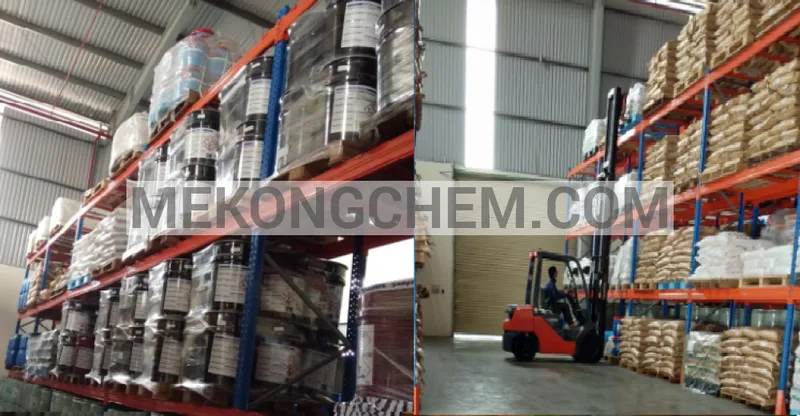 Sản phẩm Hinh_anh_kho_new_5 — MEKONG CHEMICALS - Công Ty TNHH Hóa Chất Mê Kông — MST 0304920055