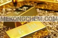 Sản phẩm Gia Vang — MEKONG CHEMICALS - Công Ty TNHH Hóa Chất Mê Kông — MST 0304920055