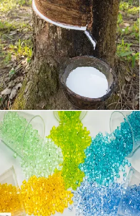Sản phẩm 12_NhYa Cao_su — MEKONG CHEMICALS - Công Ty TNHH Hóa Chất Mê Kông — MST 0304920055