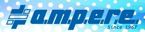Sản phẩm A.m.p.e.r.e — MEKONG CHEMICALS - Công Ty TNHH Hóa Chất Mê Kông — MST 0304920055