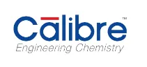 Sản phẩm CALIBRE_CHEMICALS_PVT_LIMITED — MEKONG CHEMICALS - Công Ty TNHH Hóa Chất Mê Kông — MST 0304920055