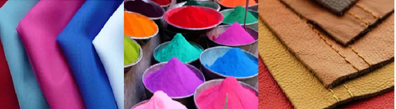 Sản phẩm DET NHUOC DA — MEKONG CHEMICALS - Công Ty TNHH Hóa Chất Mê Kông — MST 0304920055