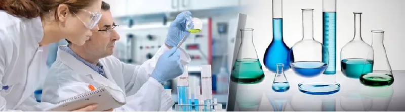 Sản phẩm DUNG_MOI_CONG_NGHIEP — MEKONG CHEMICALS - Công Ty TNHH Hóa Chất Mê Kông — MST 0304920055