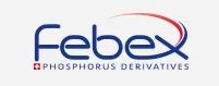 Sản phẩm FEBEX_SA — MEKONG CHEMICALS - Công Ty TNHH Hóa Chất Mê Kông — MST 0304920055