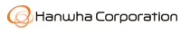 Sản phẩm HANWHA_CORPORATION — MEKONG CHEMICALS - Công Ty TNHH Hóa Chất Mê Kông — MST 0304920055