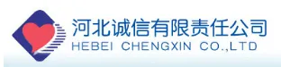 Sản phẩm HEBEI_CHENGXIN_CO.LTD — MEKONG CHEMICALS - Công Ty TNHH Hóa Chất Mê Kông — MST 0304920055