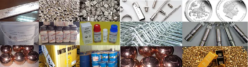 Sản phẩm HOA_CHYT_NGANH_MY_YIYN — MEKONG CHEMICALS - Công Ty TNHH Hóa Chất Mê Kông — MST 0304920055