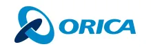 Sản phẩm ORICA_GLOBAL_BUSINESS_SERVICES — MEKONG CHEMICALS - Công Ty TNHH Hóa Chất Mê Kông — MST 0304920055