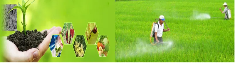 Sản phẩm PHAN_BON THUOC_TRU_SAU — MEKONG CHEMICALS - Công Ty TNHH Hóa Chất Mê Kông — MST 0304920055